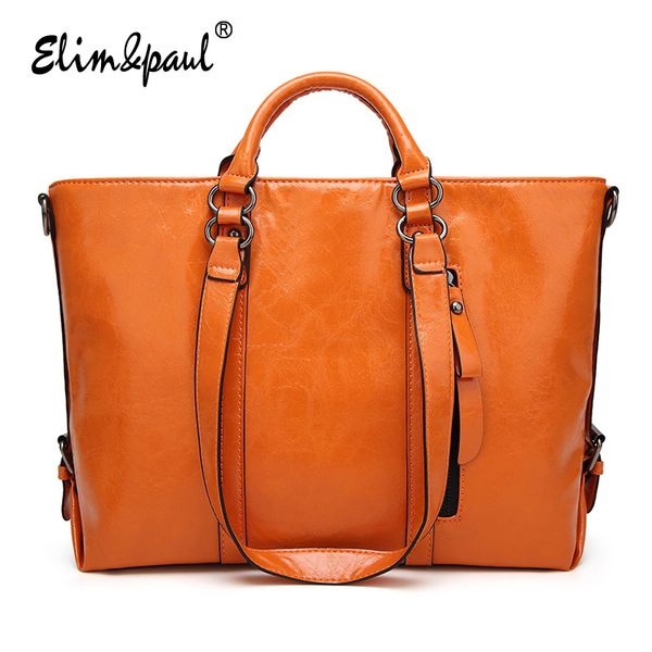 top brand women's handbags