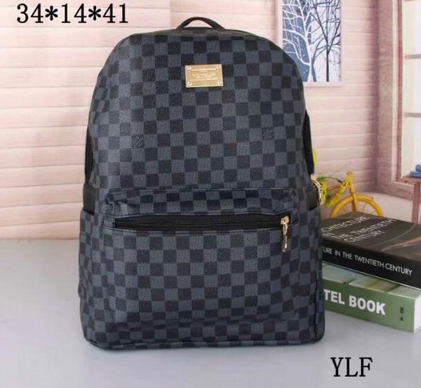 

Mochila chunzhengmeiyuan