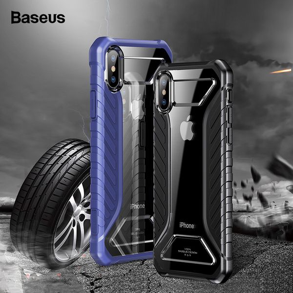 coque iphone xr pneu coque iphone xr pneu