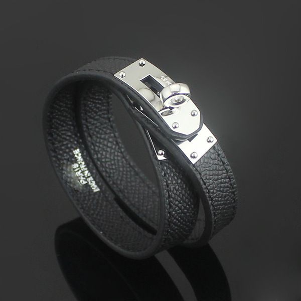 

Bracelete jewelrywholesale01