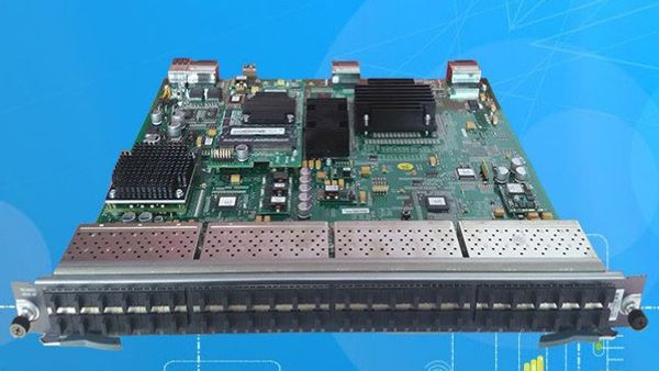 

100% original working for (zte rs-89h3-48ge-sf 8900)(zte rs-89h3-4xg-xf 8900)(zte rs-89h3-48ge-rj 8905/8902/8908