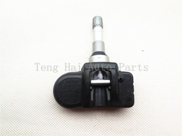 

for ssangyong tire pressure sensor,41990-14002,4199014002