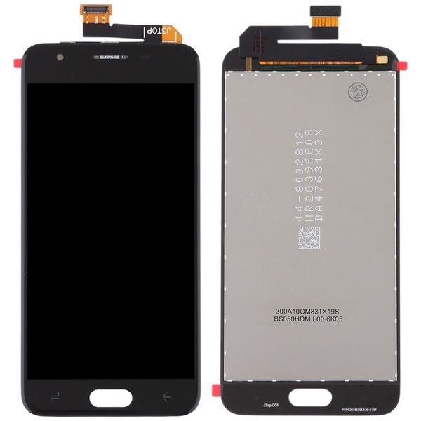 

Celular LCD e Painéis de toque lbw2338388928