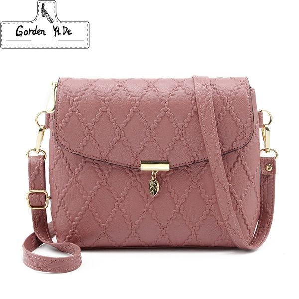 

new small handbags women leather shoulder mini bag crossbody bag sac a main femme ladies messenger long strap female clutch
