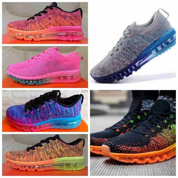 skechers stretch tennis shoes