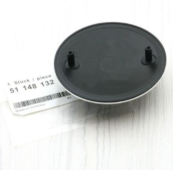 

Emblemas de Carro isabella_nie