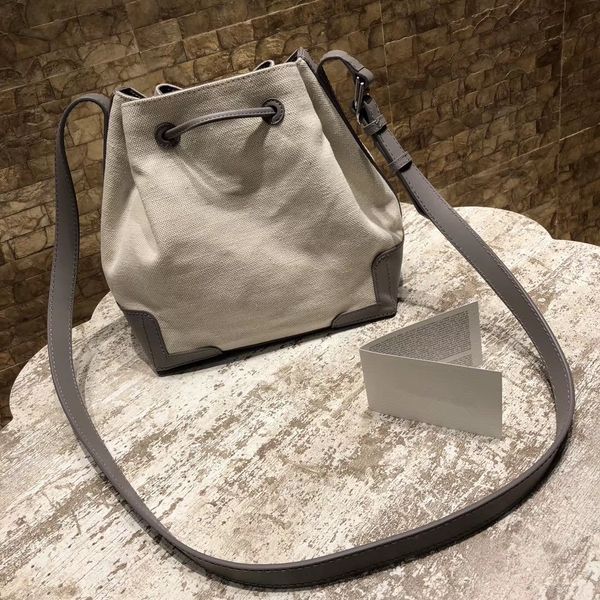 

2017 women handbag canva ladie ummer beach bag large houlder bag printing female hopping bag bol a