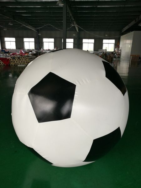 

inflatable soceer inflatable sport outdoor sport game for sale