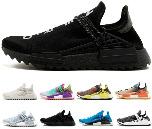 

Calçados de Ginástica e Outdoor sneakers_sale