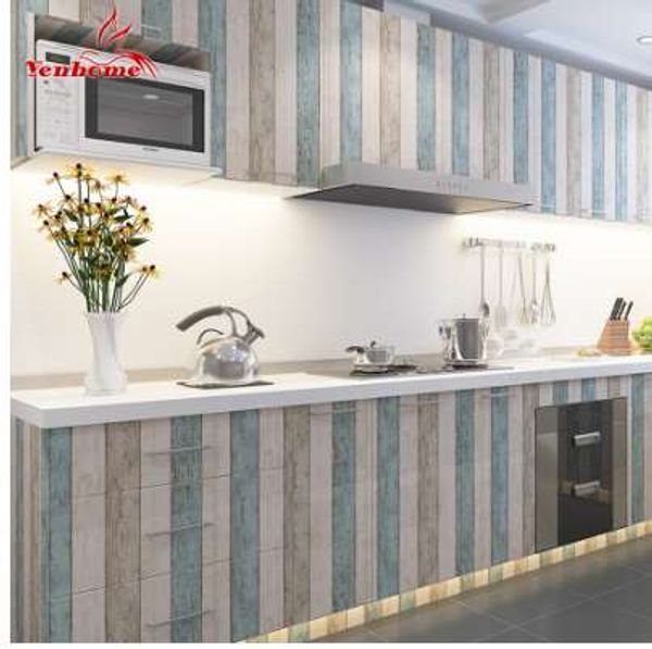 Avoir Images Acheter 3 M 5 M 10 M Etanche Vinyle Stickers Muraux Auto actualisé par