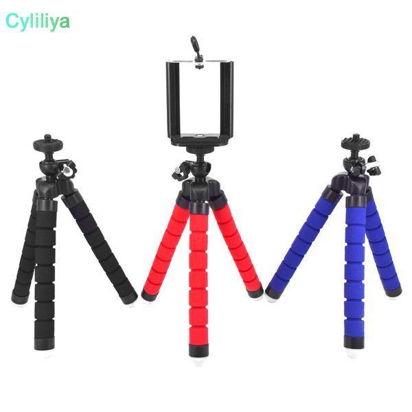 

Suporte para Celulares shenzhenwholesale