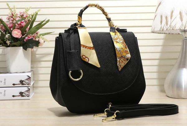 

бесплатная доставка 2018 новый дизайн мода стиль сумки женская сумка сумки на ремне сообщение сумка сумки кошелек