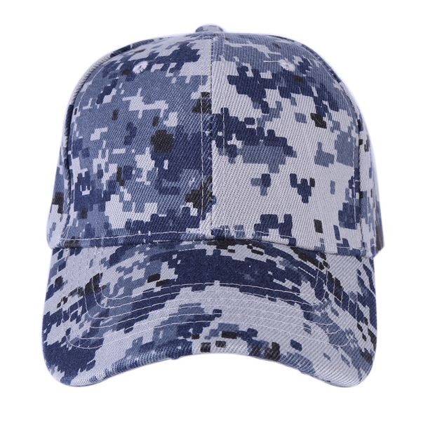 

2018 patchwork mesh patchwork mesh baseball cap head cover adjustable snapback strapback hats travel fishing climbing sportswear, Black;white