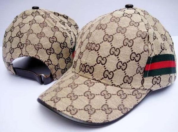 

Оптовая известный роскошный бренд моды Чемпионов Snapback бейсболки хип-хоп шляпы му