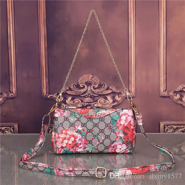 

2019Classic fashion famous brand women casual tote bag PU handbags Shoulder Tote Bags purse Free shipping49