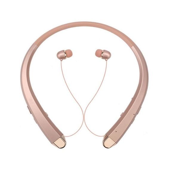 

Fones de ouvido de celular zhaochun001