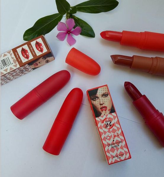 

12 color nyx oft matte lip tick nyx makeup charming long la ting cream lip glo daily party brand glo y makeup lip tick lipglo