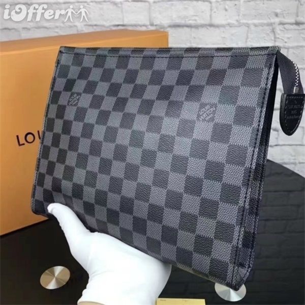 

Fa hion tyle men cla ic clutch handbag women houlder wallet men 039 hand grab handbag women 039 cro body bag