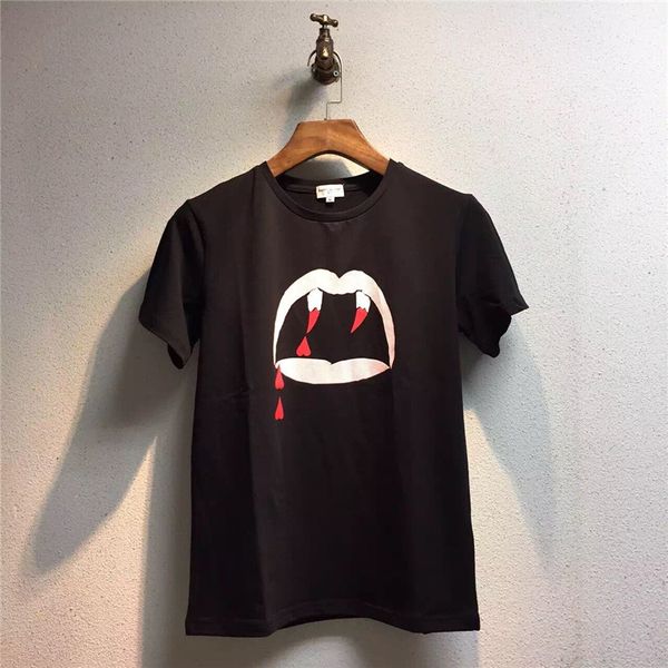 

Camisetas angels_fz