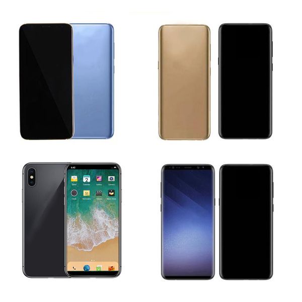 

Goophone ix ixr ix max 9 plu 8 8 plu 1gb 4gb how octa core 4g lte android 3g wcdma gp wifi unlocked martphone