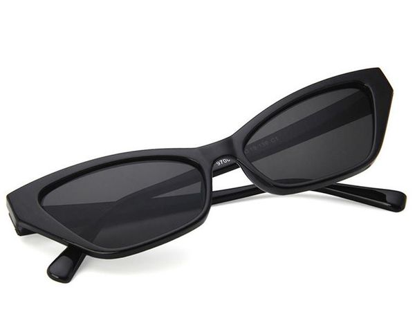 

fashion women & men personality brand designer sunglasses butterfly sun glasses retro eyeglasses anti-uv spectacles a++ sun glasses, White;black