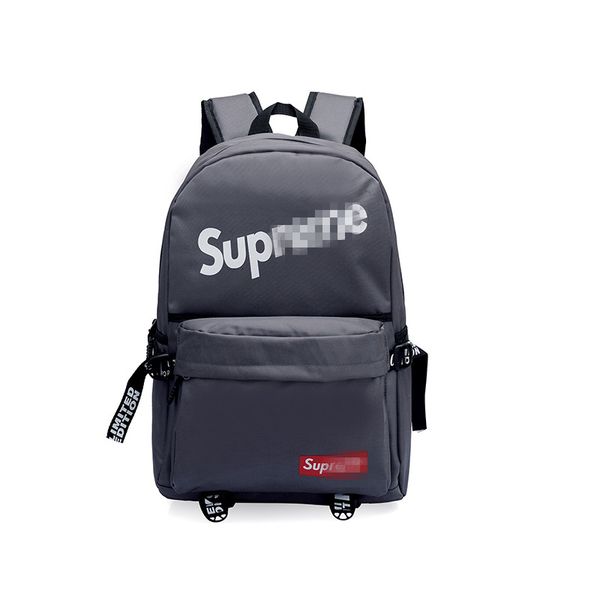 

Bolsas de Atletismo e outdoor movingclimbing