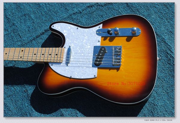 

опова гиаѬа завод вокое каево telecaster гиаѬа клен гѬи sunburst еле лекѬоги