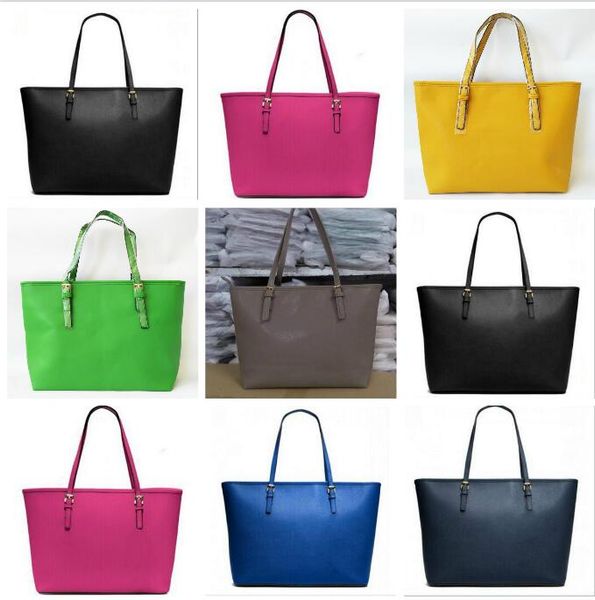 

Totes mingtiannihao1