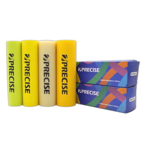 

2018 new style flat rubber rubber band 2meters0.55mm 0.65mm 0.75mm antie band use for slingsbow and sports