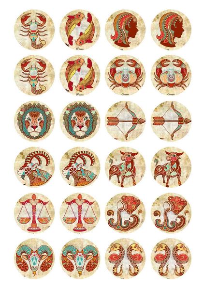 

new chunks y77a 12mm 18mm glass snap button cabochon for interchangeable women charm bracelet necklace jewelry accessories gift, Blue;slivery