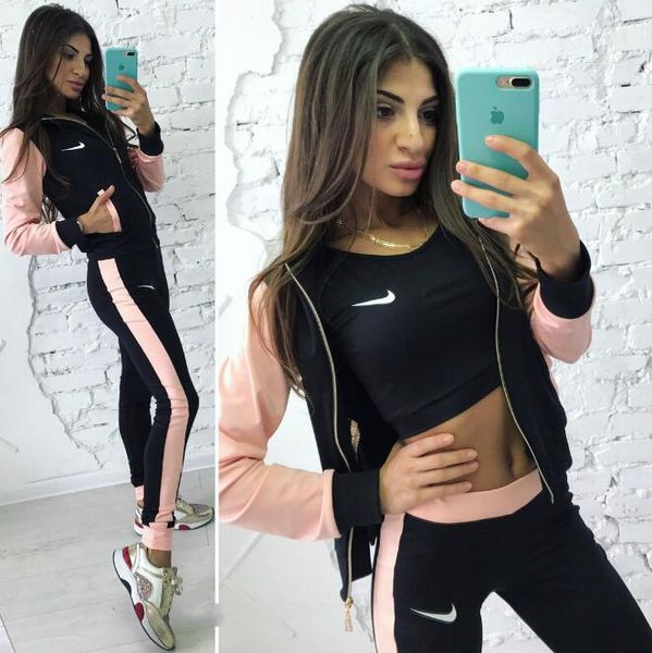 

Capuz e Moletons womenhoodies
