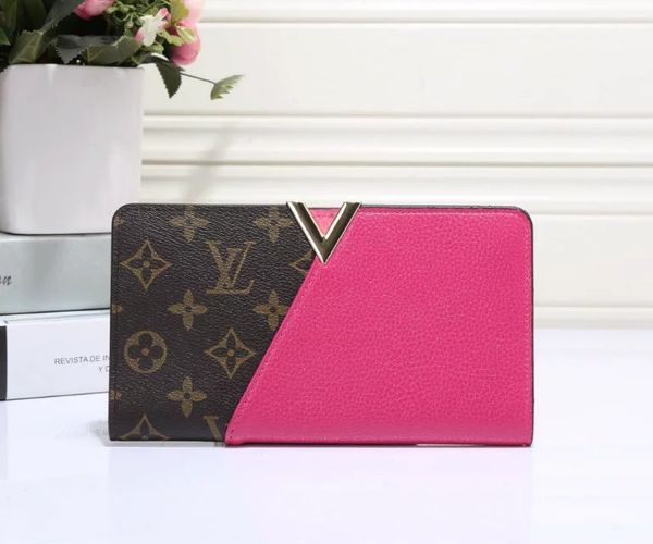 

Designer luxury handbag purse luxury modern urban fashion handbags designer handbag clutch bag shoulder bag ladies handbag chain wallets K36