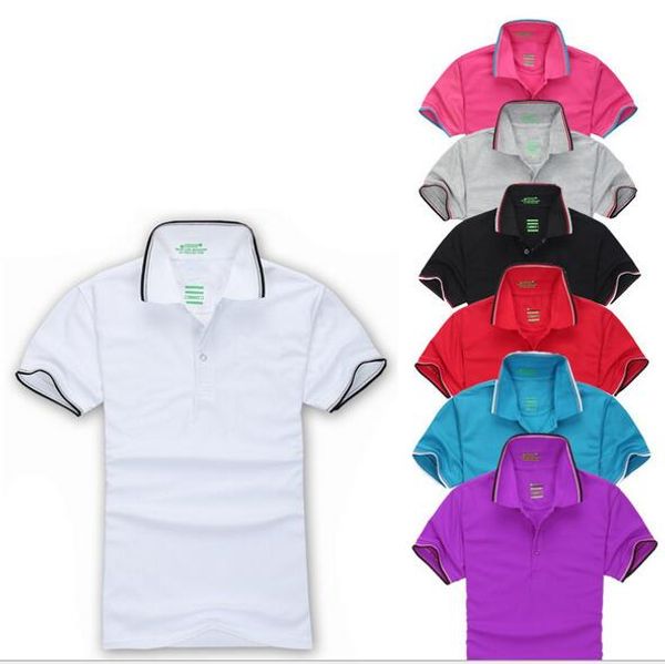 

Polos astey