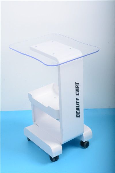 

beaty machine stand 4 kinds of stands beauty equipment carts opt shr ing slimming machine trolley