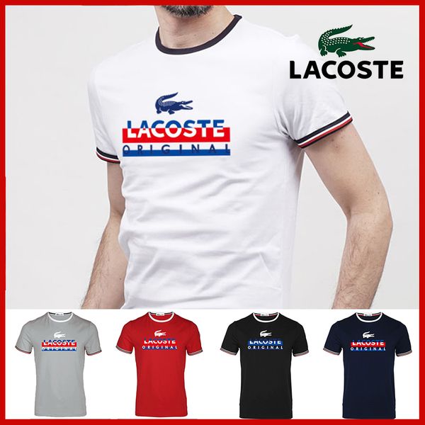 

Camisetas zhangshen8881