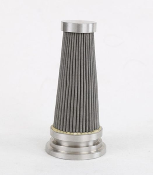 

filter element 20y-60-3143 for pc270-7 excavator hydraulic pump pilot filter