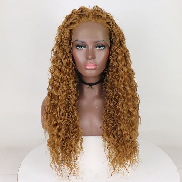 

Perucas sintéticas fantasybeautyhair