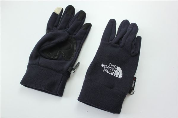 

Canetas e luvas Stylus para Celular hotsellingfactory