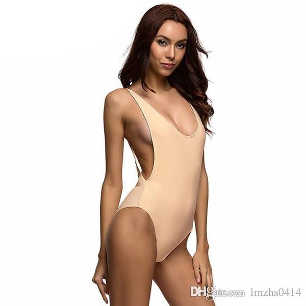 revealing swimsuits for sale
