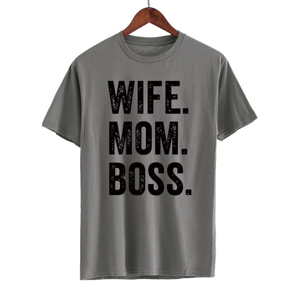 

casual printed women letters funny clothing tees summer female short sleeve crew neck tshirts ael7, White