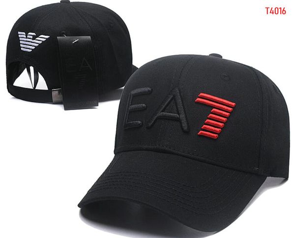 

New Brand mens designer hats E7 Since 1991 Exchange Versus adjustable baseball caps luxury lady fashion hat trucker women leisure cap 03