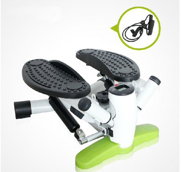 

mini fitness stepper machine, mini stepper fitness machine