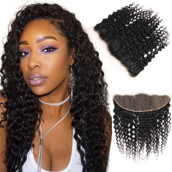 silk vs lace frontal