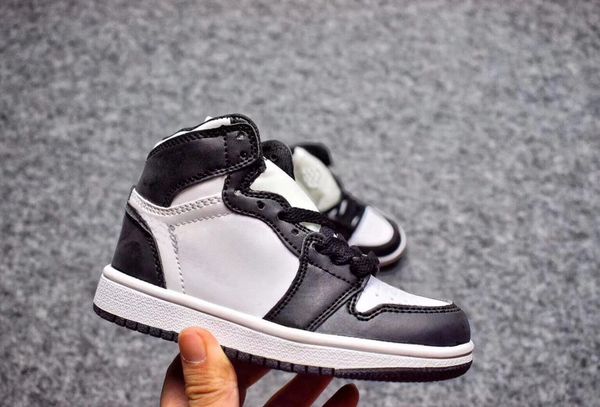 Babys und Kleinkinder Jungen Schuhe. Nike DE Babys und Kleinkinder Jungen Schuhe. Nike DE