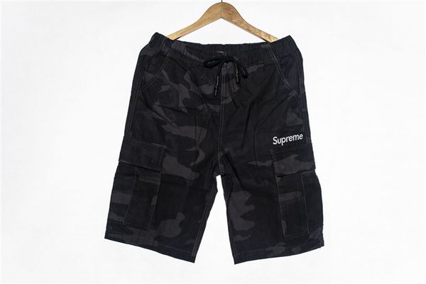 

2018 new relea e join limited authentic quality t n f x u p r e m e apparel men 039 clothing men 039 hort