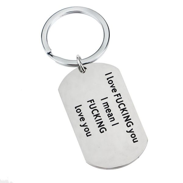 GESCHENKE FÜR ERWACHSENE MÄNNER Geschenke für erwachsene männer