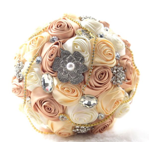 

eternal angel craft gifts wedding items necessities bride bouquet bouquet