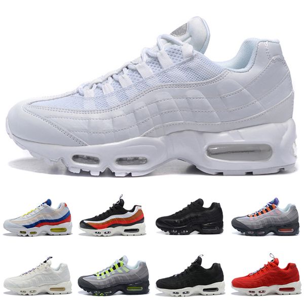 nike air max 95 og mujer nike air max 95 og mujer