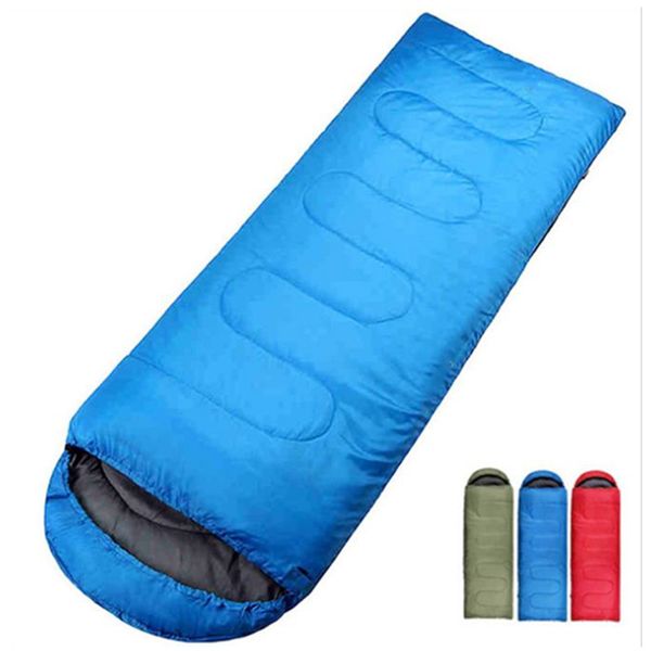 

2018 brand new sleep bag outdoor mummy sleeping bag for camping/hiking/backpacking ing