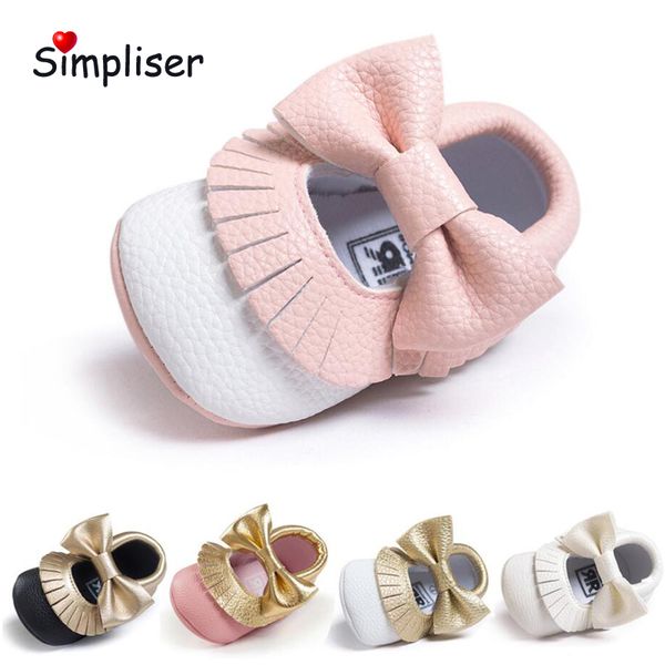 

princess girls dress leather shoes soft sole anti-slip newborn baby floor shoes 0-18 moths first walkers prewalker infant, Black;grey